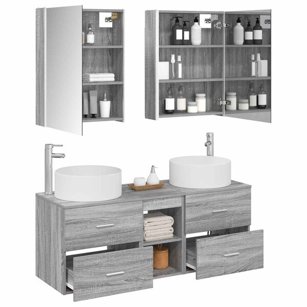 Showing Product Image 3 of 15