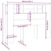 Product Thumbnail Image 6 of 7
