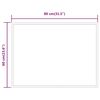 Product Thumbnail Image 7 of 7