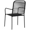 Product Thumbnail Image 8 of 11