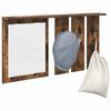 Product Thumbnail Image 3 of 13