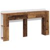 Product Thumbnail Image 7 of 9