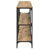 Product Thumbnail Image 6 of 14
