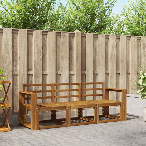 Showing Product Image 2 of 7