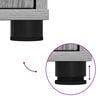 Product Thumbnail Image 14 of 19