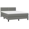 Product Thumbnail Image 3 of 16