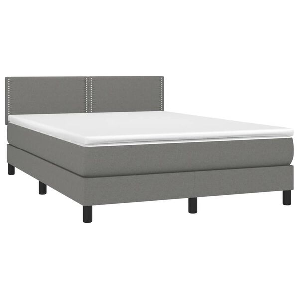 Showing Product Image 3 of 16