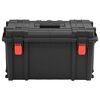 Product Thumbnail Image 2 of 8
