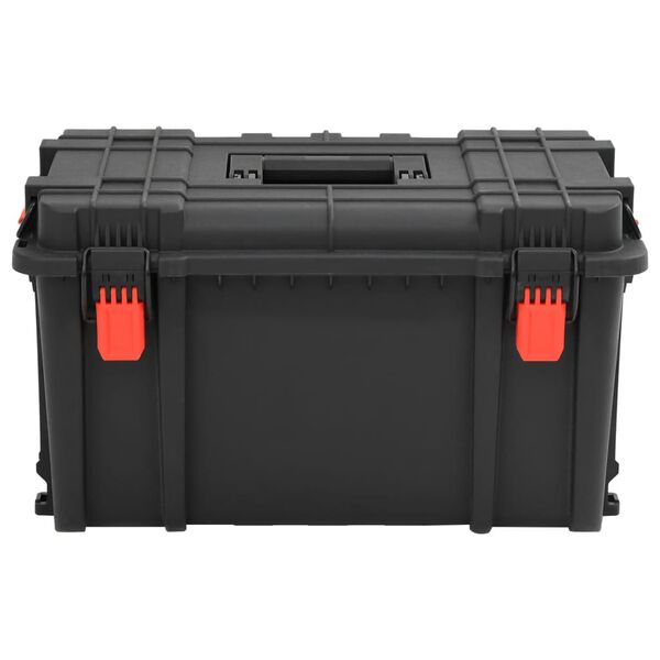 Showing Product Image 2 of 8