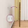 Product Thumbnail Image 6 of 8