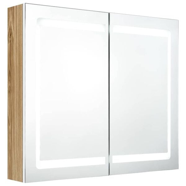Showing Product Image 1 of 8