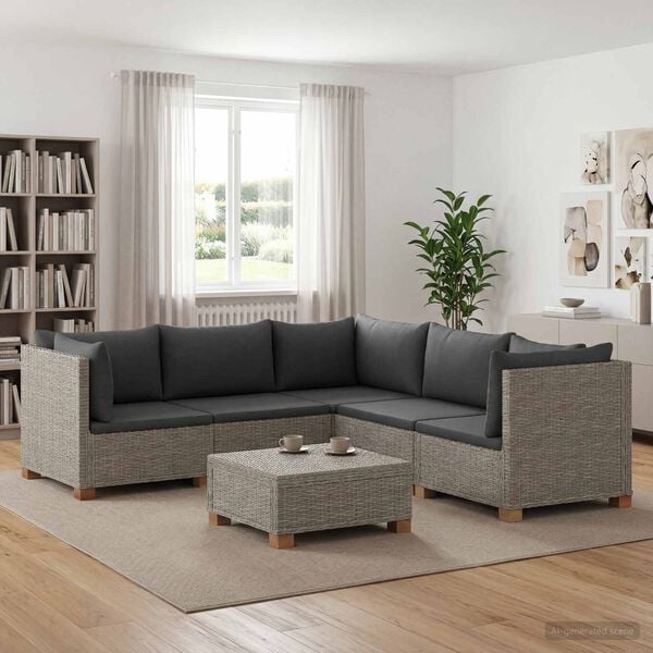 Showing Product Image 2 of 12