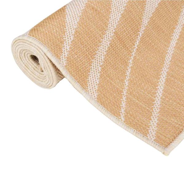Showing Product Image 3 of 6