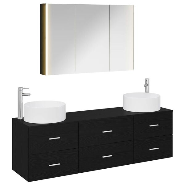 Showing Product Image 1 of 14