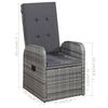 Product Thumbnail Image 5 of 6