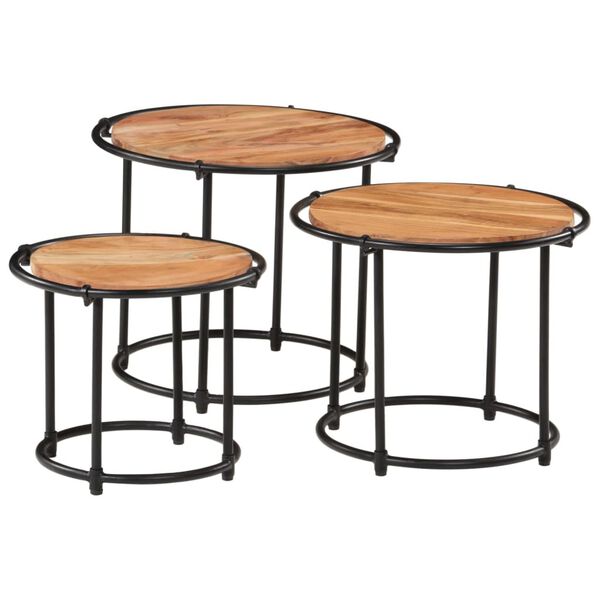 Showing Product Image 3 of 10