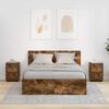Product Thumbnail Image 2 of 13