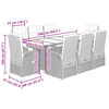 Product Thumbnail Image 8 of 11