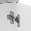 Product Thumbnail Image 8 of 13