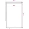 Product Thumbnail Image 6 of 6
