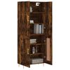 Product Thumbnail Image 3 of 14