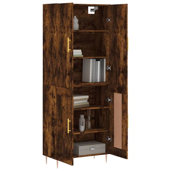 Showing Product Image 3 of 14