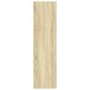 Product Thumbnail Image 6 of 11