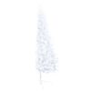 Product Thumbnail Image 4 of 16