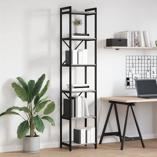 Showing Product Image 4 of 12
