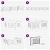 Product Thumbnail Image 10 of 11