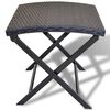 Product Thumbnail Image 2 of 5