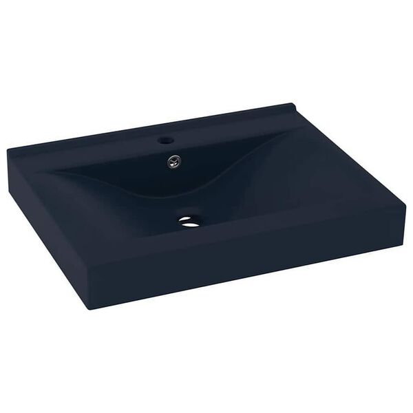 Showing Product Image 1 of 6