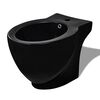 Product Thumbnail Image 8 of 13