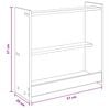 Product Thumbnail Image 7 of 7
