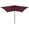 Product Thumbnail Image 2 of 11