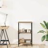 Product Thumbnail Image 2 of 10
