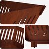 Product Thumbnail Image 7 of 9