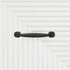 Product Thumbnail Image 9 of 13