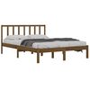 Product Thumbnail Image 3 of 6