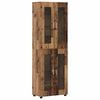 Old_wood