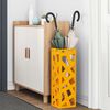 Product Thumbnail Image 3 of 9