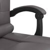 Product Thumbnail Image 10 of 12
