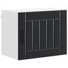 Product Thumbnail Image 5 of 14