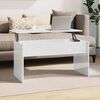 Product Thumbnail Image 2 of 10