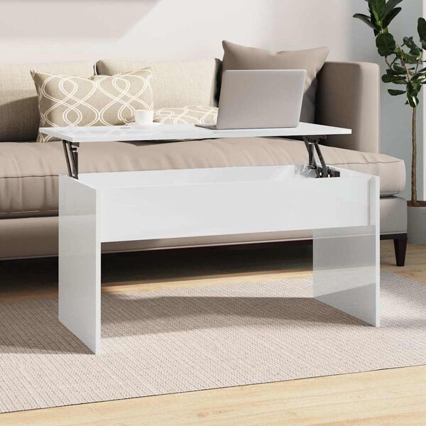 Showing Product Image 2 of 10