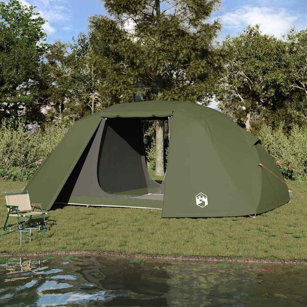 Showing Product Image 2 of 16