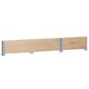 Product Thumbnail Image 6 of 8