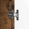 Product Thumbnail Image 7 of 11