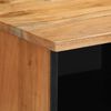 Product Thumbnail Image 6 of 10