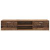 Product Thumbnail Image 6 of 16